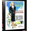 La Muchacha de la Quinta Avenida [DVD] [dvd] [2012]