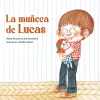 New Nubeocho La muñeca de Lucas