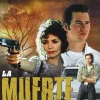 La muerte golpea dos veces [DVD] [dvd]