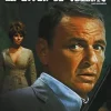 La Mujer De Cemento [DVD] [dvd] [2020]
