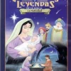 Outlet DVDTOTAL LA NATIVIDAD [dvd]