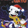 Hot DVDTOTAL La Navidad De Felix El Gato [DVD] [dvd]
