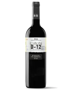 Clearance Casa Hermo Delicatessen LAN D-12