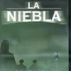 La Niebla [DVD] [dvd] [2005]