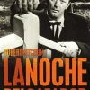 Clearance DVDTOTAL La Noche Del Cazador
