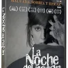 La noche del raton [DVD] [office_product] [2017]