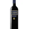 New Casa Hermo Delicatessen LAN Reserva
