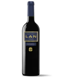 New Casa Hermo Delicatessen LAN Reserva