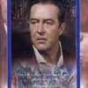 La obsesión [DVD] [dvd]