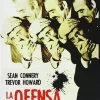 Outlet DVDTOTAL La Ofensa [DVD] [dvd] [2011]