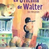 Online Editorial Juventud La oficina de Walter