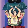 DVDTOTAL La orgía sangrienta de las mujeres demonio [DVD] [dvd] [2017]