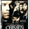 La Otra Cara Del Crimen (The Yards) [dvd]