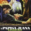 Discount DVDTOTAL La papisa Juana [DVD] [dvd] [2014]