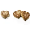 Hot LAPASIÓN LAPASION - Galletas de canela | 2 Kg