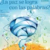 Best OCTAEDRO EDICIONES ¿La paz se logra con las palabras?