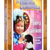 Best DVDTOTAL La Pequeña Coronela [DVD] [dvd] [2020]