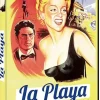 Clearance DVDTOTAL La playa [DVD] [unknown_binding] [2013]