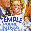 La Pobre Niña Rica [DVD] [unknown_binding] [2013]