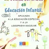 La poesía divertida en educación infantil aplicada a la educación especial y la logopedia escolar