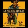 La Pradera sin Ley [DVD] [dvd] [2015]