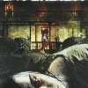 La pérdida [DVD] [dvd] [2009]