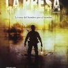 La Presa [DVD] [dvd] [2017]