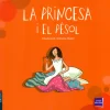 Outlet BAULA La princesa i el pèsol