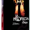 Clearance DVDTOTAL La Profecía - 25 Aniversario [dvd] [2009]