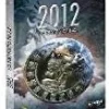 2012 la profecia final (DVD) [dvd] [2010]