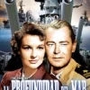 La Profundidad Del Mar (The Deep Six) (1958) (Import) [dvd]