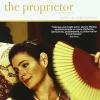 La propietaria [DVD] [dvd] [2009]
