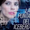 La punta del iceberg [DVD] [dvd] [2016]