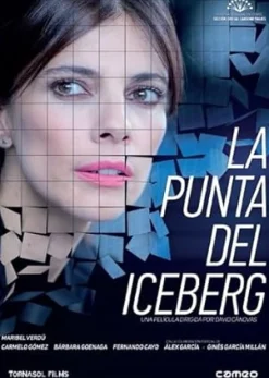 La punta del iceberg [DVD] [dvd] [2016]