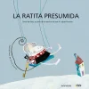 Outlet Kalandraka La ratita presumida (Bata) Con pictogramas
