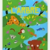 Larbre