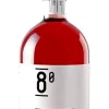 Lar de Maia 8 Rosado