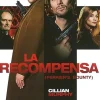 La recompensa [DVD] [dvd] [2018]
