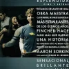 DVDTOTAL LA RED SOCIAL [dvd]