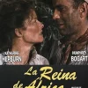Sale DVDTOTAL La reina de Africa [dvd]