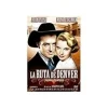 LA RUTA DE DENVER [dvd]
