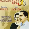 Las_largas_vacaciones_del_36 [DVD] [dvd]