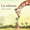Online Editorial Juventud La sabana