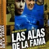 New DVDTOTAL Las alas de la fama [DVD] [dvd]