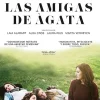 Las amigas de Àgata [DVD] [paperback] [2018]