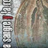 Discount DVDTOTAL La Sangre y La Rosa [dvd]