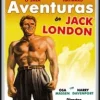 DVDTOTAL Las Aventuras de Jack London [DVD] [dvd]