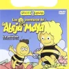 Las Aventuras De La Abeja Maya [DVD] [dvd] [2007]