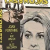 Online DVDTOTAL Las Brujas Blu Ray The Witches 1966 [Blu-ray] [blu_ray] [2015]