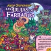 Las Brujas de Farrabús